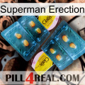 Superman Erection cialis5